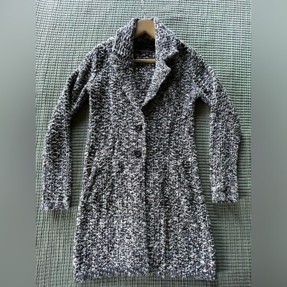 Lucky Brand Sweater
